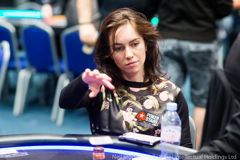 NEIL7692_EPT_Monaco_2018__Liv_Boeree_Neil Stoddart